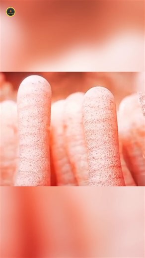 4.3K views · 23 reactions | Can a male satisfy a female? | Crazy factor | Facebook