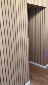 57K views · 540 reactions | Knocked the star off ：( #fakebody #account #egirl | Lizabeth Rogers | Facebook