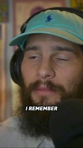 2.3K views · 66 reactions | How Drugs are Deceiving a Whole Generation | Almost False | Facebook