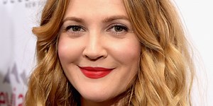 Drew Barrymore Reacts to Ryan Kiera Armstrong’s Worst Actress Razzie Nomination: ‘Makes My Blood Boil’
