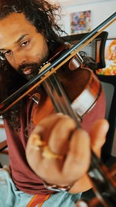 14K views · 304 reactions | Kedaram or Tilak Khamod (which comes closest to it in Hindustani music) is a ragam of enchantment which is able to make the listener fall for the romanticism of the Raga. To listen with moderation  | RaagaLayam | Facebook