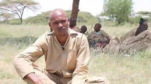 Qondaaltoonni ABO shanee aangoo muka jalaatiif walnyaatu. Ummanni Oromoo ammoo gidduu kanatti nyaatame. #NOMORE_SHENE❌❌❌ #Shaneen_diina_oromooti | Diaspora Media Network