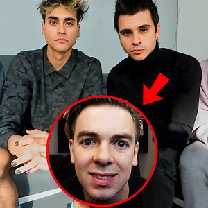 We Want To Fight Cody Ko 🥊 | Dobre Brothers