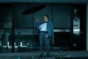 'DTF St. Louis' Episode 5 Recap: There's No 'I' in Threesome