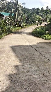 Bypass road maydolong to basey. Dito Madadaanan mo ang Samar island virgin Forest. #easternsamar to #WesternSamar #KAbyahe | Kuya Bunay Vlog