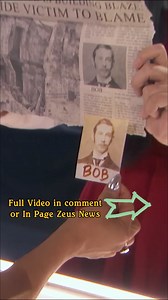 Scary talent! 😱 Sacred Riana terrifies the judges 👻 #shorts #agt | Movies For You