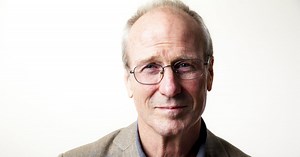 Actor William Hurt dies at 71 from natural causes