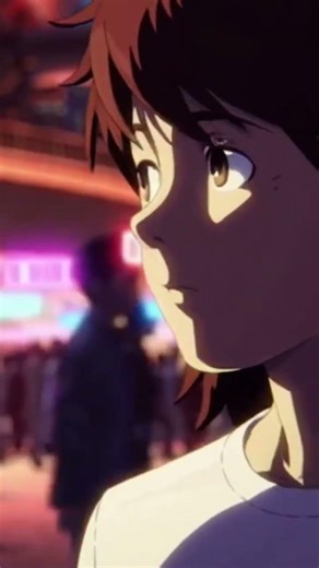 #anime inflation
