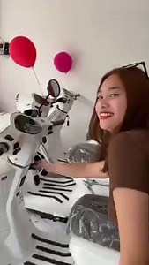 167K views · 3K reactions | Grabe yung nabili kong Electric Motor  Location siya sa Nwow 329 Tandang Sora Avenue, Quezon City. NWOW Electric Bike Philippines #NWOWSummerDeals #NWow #NwowEBikes | Marries Cabral | Facebook