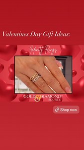 Gold & Diamond Source on Reels