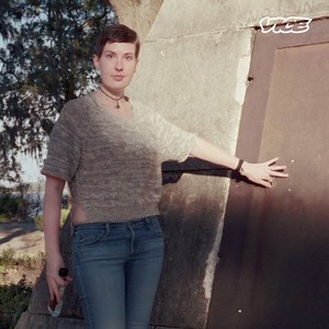 Patricia Lockwood, known as the "poet laureate of Twitter," is more than the sum of her dick jokes. Read more about her new memoir: http://bit.ly/2owAm9H | VICE Video