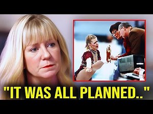 At 54, Tonya Harding Finally Reveals the Truth About That Night