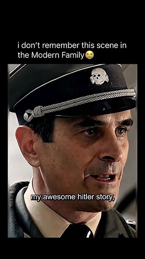 what’s phil doing bruh 😭 Key & Peele is a sketch comedy show created by Keegan-Michael Key and Jordan Peele, known for blending sharp humor with social commentary. Running from 2012 to 2015 on Comedy Central, the series delivered short, satirical skits that tackled topics like race, politics, relationships, and pop culture, often pushing boundaries while still being relatable. Their sketches, such as the famous “Substitute Teacher” and “Obama’s Anger Translator,” became viral hits for their mix