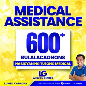 9.7K views · 342 reactions | Magandang balita, mahal kong mga...