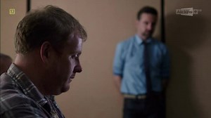 S02E05. Hinterland. - Lektor PL
