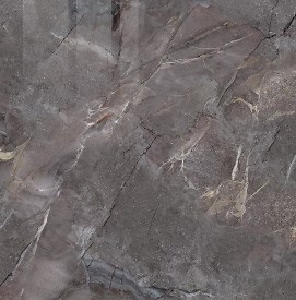 [Hot Item] 600*600 mm Vitrified Glazed Polish Porcelain Tiles for Construction Material