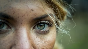 The Meaning of Life: It Could Be Just a Quirk—or Quark—of Consciousness