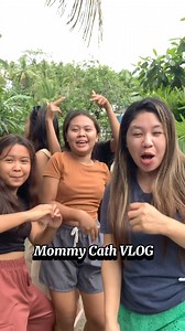 66K views · 4.1K reactions | Hugot line sa mga naka 69藍 #MommyCathVLOG | Mommy Cath VLOG | Facebook