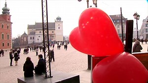 4K views | Panorama TVP on Reels | Facebook