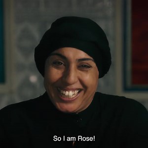 Oscar-nominated documentary Four Daughters is showing at HPPH this week! Head to our journal to hear from our Operations & Programme Manager, Robb, about why it's not to be missed. hpph.co.uk/journal/hyde-park-picture-house-recommends-four-daughters | The Hyde Park Picture House