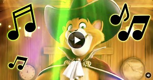 Cartes de voeux gratuites 2027 - Envoyez vos meilleurs voeux