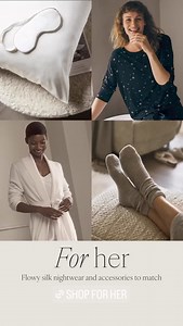 The White Company on Reels | Facebook