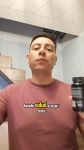 45K views · 383 reactions | Vitamina natural que le gana por mucho a...