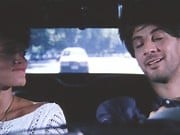 The Voyeur   Tinto Brass (2K Restored)
