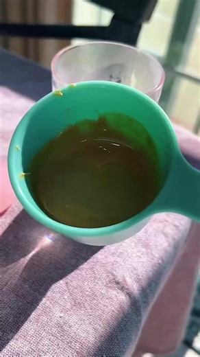 5.1K views · 118 reactions | Crazy makeup hacks #makeup | Sydney Morgan | Facebook