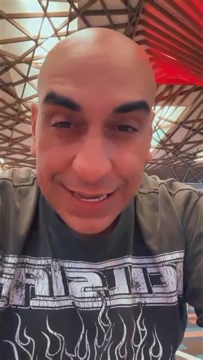 26K views · 976 reactions | ESTA NOCHE THE WORLD LLEGA YOMO Y ROCHY  Republica Dominicana | Yomo | Facebook