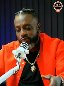 Fantom - Asefi Pataje Klasik Sa >>> #FANTOM #RAPHAITIEN | WALKY THUG