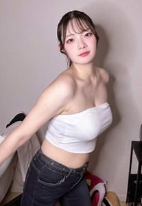 メガネ無しver.💃 #dancer #dance