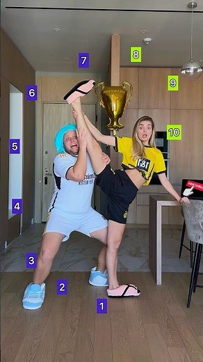 IT’S BROKEN? 🥶🥶🥶