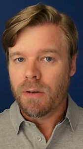 22K views · 446 reactions | No contact protects you from mistakes made from the heat of emotion that can push your ex away and lower your attractiveness in their eyes. Get my Emergency Breakup Kit at https://myexbackcoach.com/emergency-breakup-kit/ | Coach Lee | Facebook