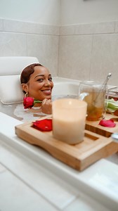 117K views · 40K reactions | To those who feel like love keeps...