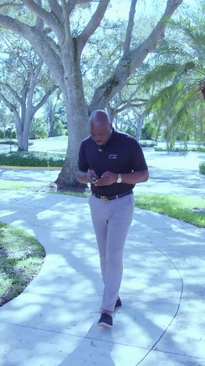 1K views · 148 reactions | Get ready for a side of me you haven’t seen before!  You’ve seen me work hard in the community, but it’s time to know me a little more intimately...  This is just the start of “Getting to Know Bolton”! Hope you like it!  Stay tuned for more! #GettingToKnowBolton #NewSeries #BehindTheScenes #CommissionerLife | Commissioner Marlon Bolton | Facebook