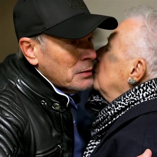 3.3K views | !RÉVÉLATION CHOC! À 95 ans, Philippe Bouvard admet...