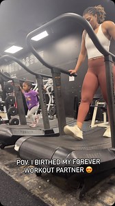 2.8K views · 2.6K reactions | I need her more than she needs me ✨ | Heisha Harding | Facebook