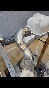 ال bwm z4 twin turbo بعد العمل ارجاع ٤ حجر بيئه هزازات الاكزوز فلنجات اصليه بمكانهن الصح تفصال كامل عالخريطه مركز اياد لعمل و صيانه حجر البيئه بغداد حي العامل شارع ٧ نيسان خلف الحي الصناعي هاتف : ٠٧٧١٤٩٦٦٣٨٨ ٠٧٨٤٧٣١٦١٦٥ | مركز اياد لزراعة و صيانة حجر البيئة