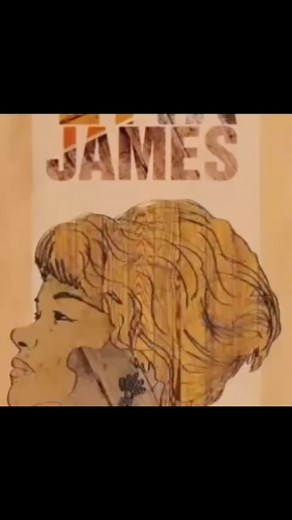157 reactions · 36 shares | Etta James - Stormy Weather #ettajames #ettajamesstormyweather #solidgoldsoul #rnbmusic #rnb #souljams #rnbsoul #slowjams #love #lovesongs #grownfolksmusic #weddingsongs #slowjams #oldschoollovesongs #soultrainlive #oldschoollovesongs #slowjamsmix #rnbmusic | Jazzy Soul Musiq | Facebook