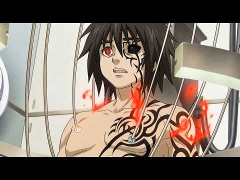 He Awakens the Strongest Power And Becomes Demon God