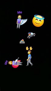 😵😵😵😵 #roblox