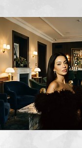 Rappel du jour : T’ES UNE FEMME INCROYABLE ! Demain c’est le week-end, on décompresse et on se met en mode good vibes et on se répète ces affirmations : 💪 Je suis capable de tout affronter 🔥 Je mérite le meilleur dans la vie 💖 Je suis plus forte que mes doutes 🌟 Chaque jour, je grandis et je m’améliore 💸 L’abondance et la réussite viennent à moi (bon, ça c’est pour le karma et le compte en banque 😂) La vie, c’est pas toujours simple, mais une chose est sûre : t’es bien plus puissante que t