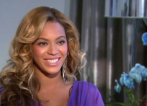 Beyonce Net Worth: How Much Is Jay-Z’s Wife Worth Today?