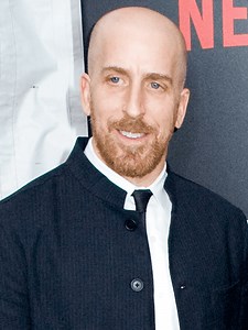 Todd Kessler - Alchetron, The Free Social Encyclopedia