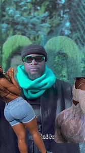 Nigeria  guys at home abeg make unner Dey active with unner women ooh town nor too clear akates them don mat Everywere ooh藍藍 #instablong9ja #verydarkblackman #europelife #europenews #Sunero tv #Uwalars #christmas #christmasseason #Mc Mbakara #Rukkyfunny_ | delta_gee | Facebook