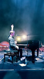 93K views · 1.4K reactions | Kodaline on Reels | Facebook