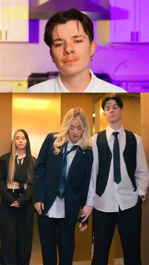 727K views · 33K reactions | SOS  #help #couple #save | XO Team Life | Facebook