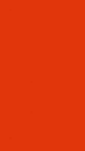 Need a cuddle buddy this winter? AXL ROSE wants to be LION' around with you! Axl Rose is an adorable 2-year-old 70 lb mixed breed dog who turns heads and wins hearts wherever he goes. But unfortunately, being this handsome hasnt landed him a furever home. Everyone stops to say “Nice dog!” as he confidently trots by with his shiny blond coat, short muscular legs, and big goofy smile. Axl loves hiking, running, and playing outdoors, but is equally happy being next to you while you’re busy at work 