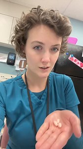 oral chemotherapy, XELODA ️#chemo #chemotherapy #livelearnshine #chemotherapysideeffects #chemoqueen #chemohair #chemojourney #chemolife #chemosideeffects #chemowarrior #cancer #cancersucks #cancerfighter #cancersurvivor #cancerwarrior #cancertok #breastcancer #breastcancerstrong #breastcancersurvivors #breastcancerwarrior #breastcancerinmy20s #brighterme #brightermagazineambassador #brightermagazine #brighterambassador #brighterdays #iwon | Flenoor kattie